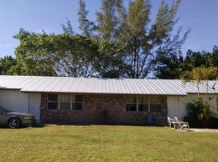 8617 40th Ter N, Palm Beach Gardens, FL 33410
