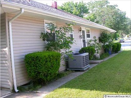 3rd image of 1701 Mount Everest Ln