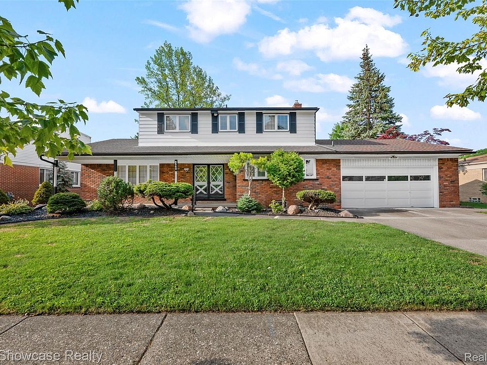 1st image of 8362 Sunburst St