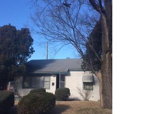 4105 Ravenwood Ave, Saint Louis, MO