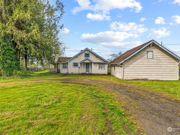 Toledo WA Real Estate - Toledo WA Homes For Sale | Zillow