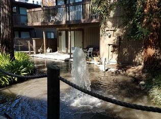 983 Fulton Ave APT 468, Sacramento, CA 95825