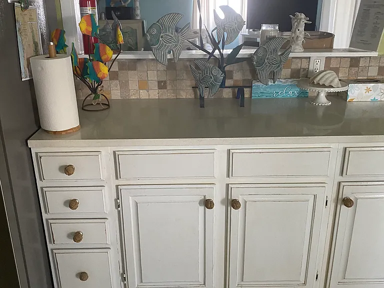 9006 Seagrape Ln — Photo 12