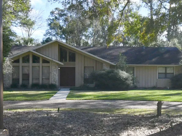 94 Wisteria Dr, Longwood, FL 32779