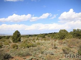 5022 Rollins Rd, Glade Park, CO 81523