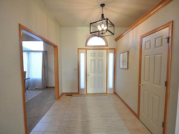 5th image of 7809 SW 26th St