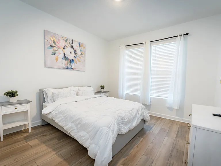 7877 Marlow Pl #1 — Photo 12