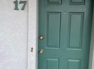 406 Ridges Blvd APT 17, Grand Junction, CO 81507