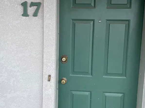 406 Ridges Blvd APT 17, Grand Junction, CO 81507