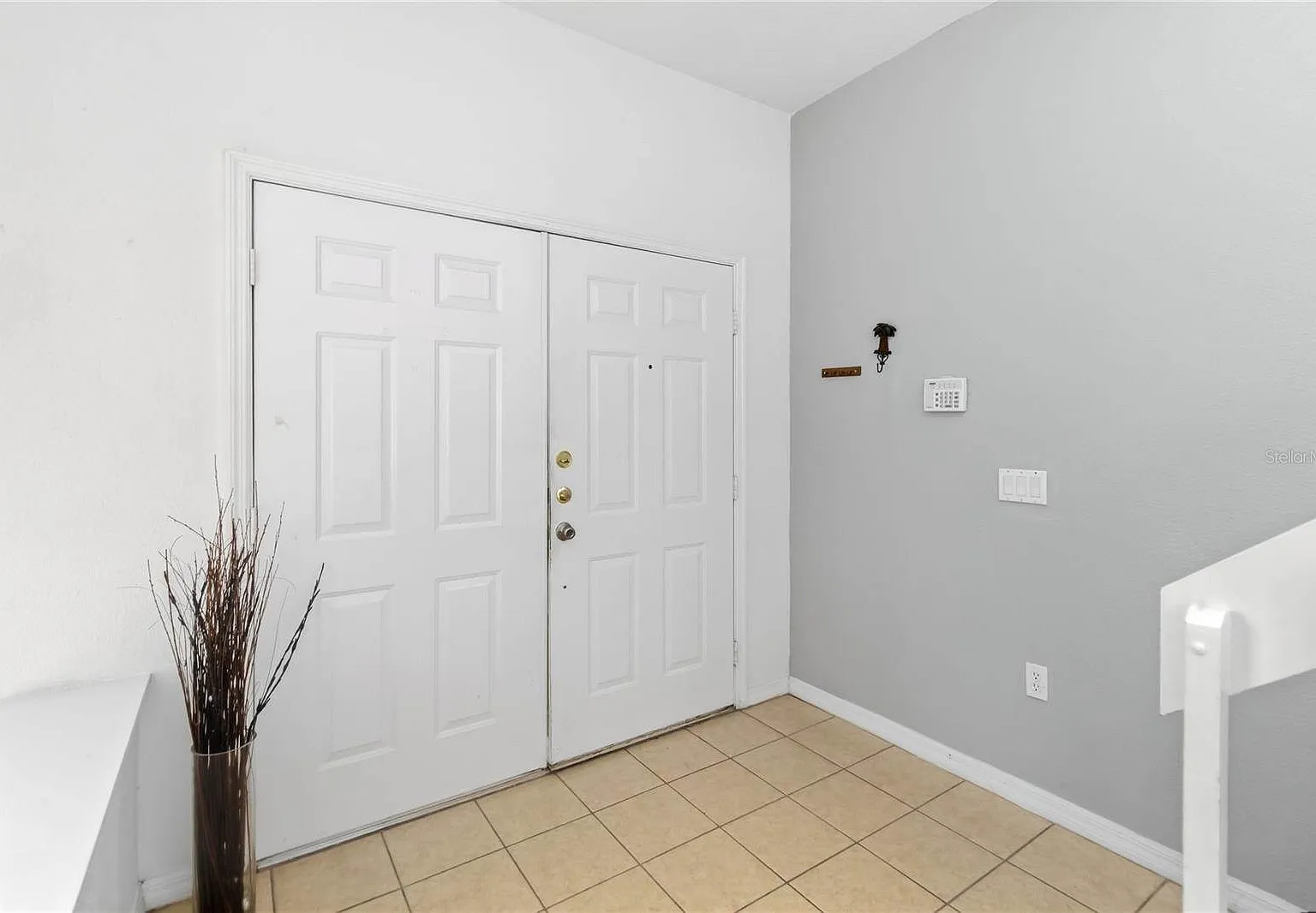 5 bed, 3.5 bath, 2565 sqft, $2,750 — Photo 4