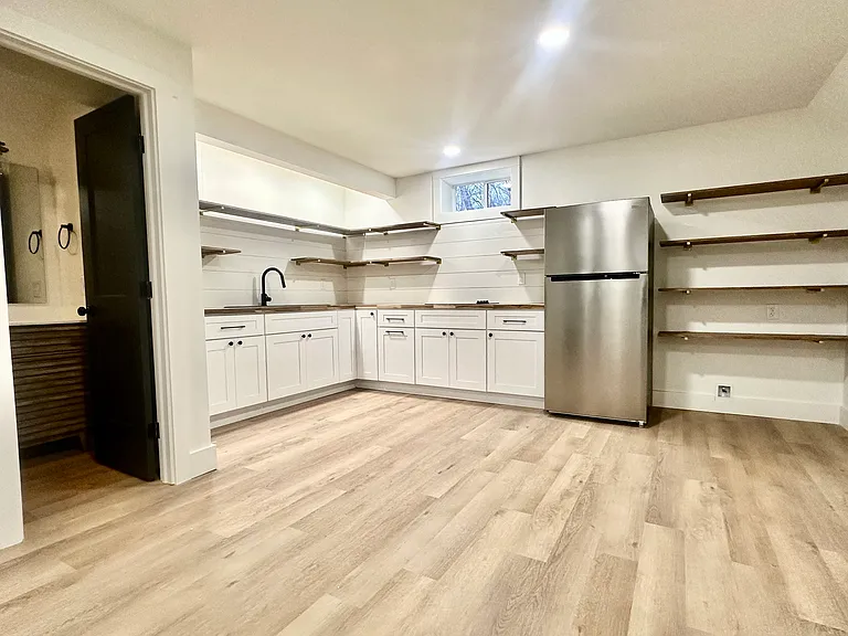 7 Angus Ln — Photo 32