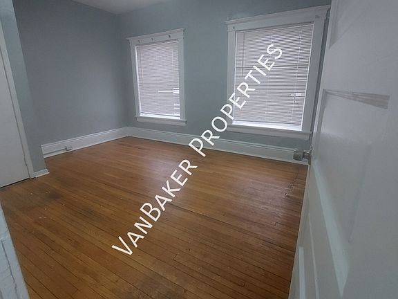 5th image of 7102 Carnegie Ave APT 2