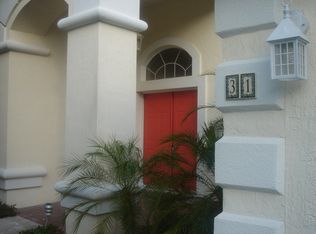 31 Ocean Trace Rd, Saint Augustine, FL 32080