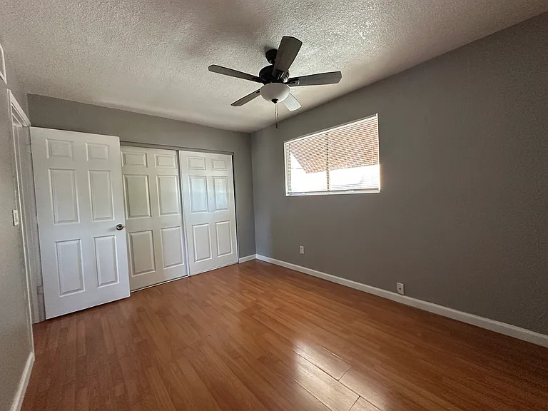 2950 N Alvernon Way #2106 — Photo 13