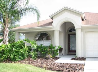 27444 Edenfield Dr, Wesley Chapel, FL 33544