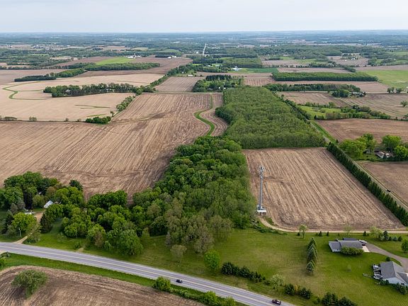 2nd image of 1778 Blizzard Rd