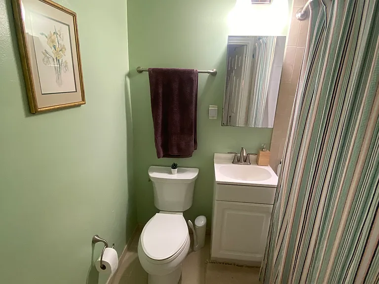 1417 N St NW #308 — Photo 8