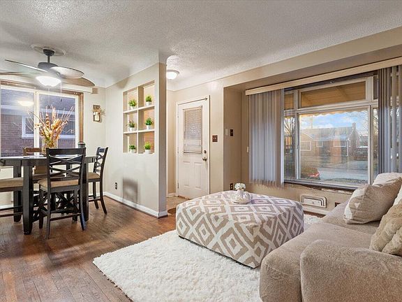 5th image of 16845 Juliana Ave