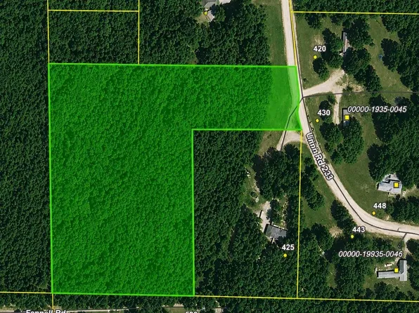 (undisclosed Address), El Dorado, AR 71730