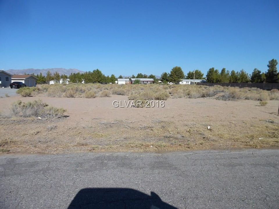 2nd image of 5730 Bonnie St