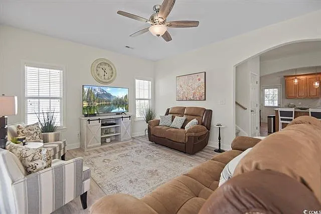 1200 Lexi Ln — Photo 3