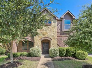 6903 Nava, Grand Prairie, TX 75054