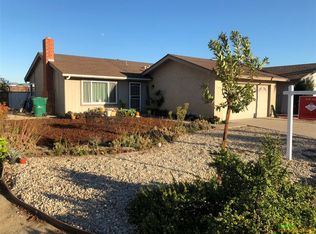 764 Sugar Pine St, Oceanside, CA 92058