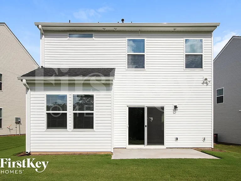 212 Ashborne Ln — Photo 14