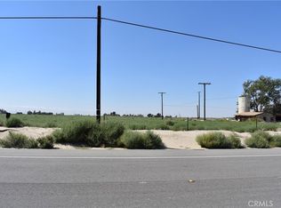 44665 90th St E #18, Lancaster, CA