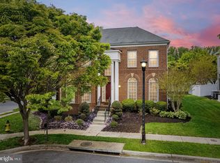 712 Drake Way, Annapolis, MD 21401