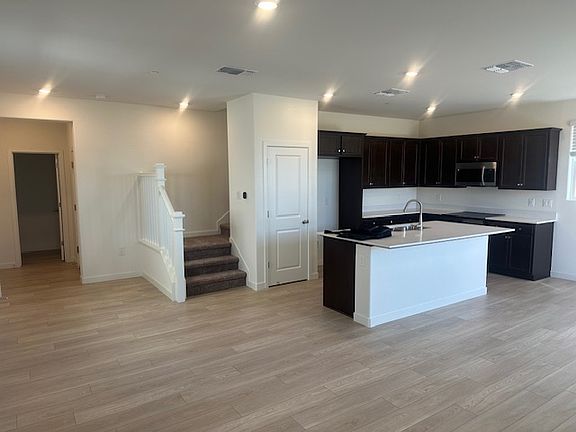 5th image of 1204 Ashera St Lot 18