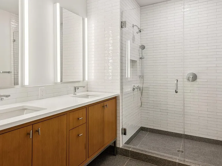 10511 Strathmore Hall Street 701 #3B-3A — Photo 13