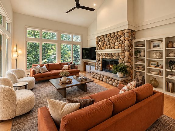 2nd image of 8940 Sunset Cir