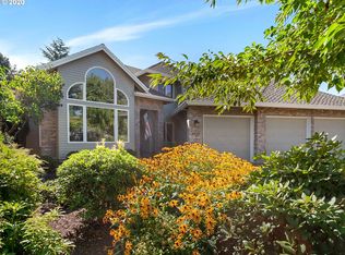 6820 SW Westchester Ct, Wilsonville, OR 97070