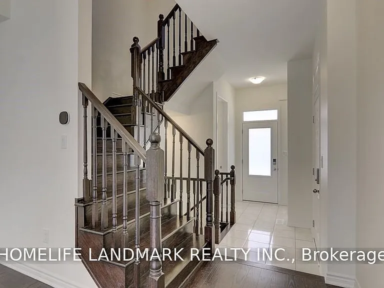 25 Ness Dr — Photo 9