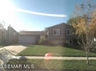 4308 57th St NW, Rochester, MN 55901