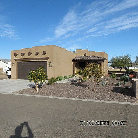 1st image of 28652 E Ligurta Ln