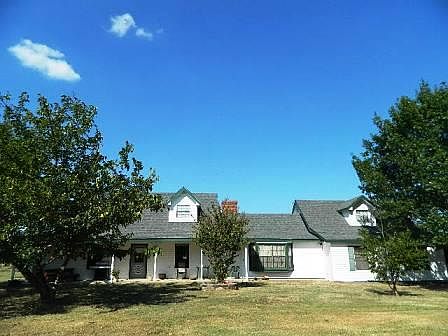 1st image of 289 Vz County Road 2702