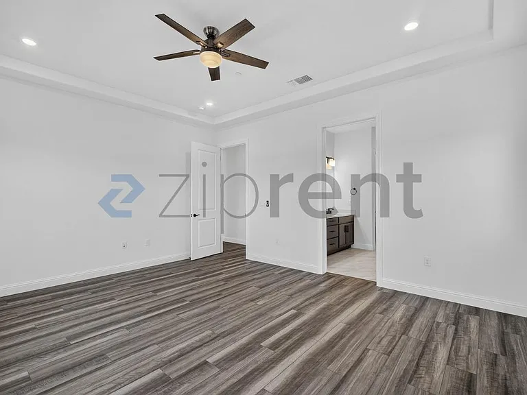 1447 Teak Ave — Photo 21