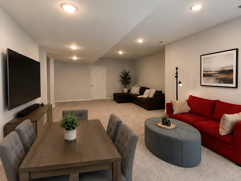 5 Countryside Ln #BASEMENT — Photo 9