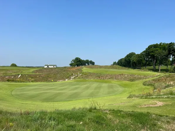 14-5 Olde Stone Way, Bowling Green, KY 42103