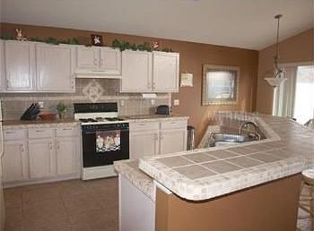 5th image of 12232 Bishopsford Dr