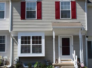 12 Wildfire Ln, New Castle, DE 19720