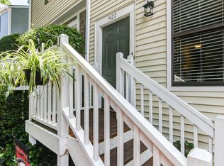 3422 September Morn, Peachtree Corners, GA 30092