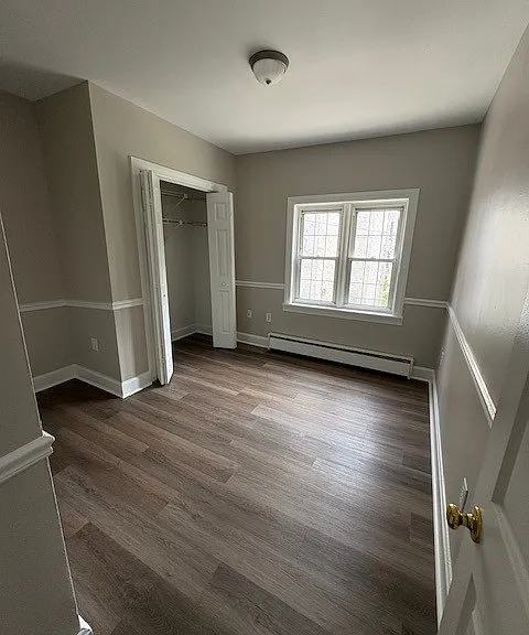 400 Virginia Ave — Photo 7