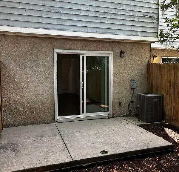 5640 Ansley St #106 — Photo 20