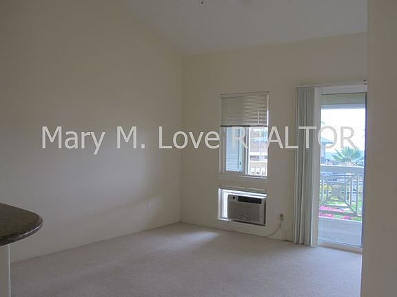 4th image of 75-5919 Alii Dr APT Gg 22
