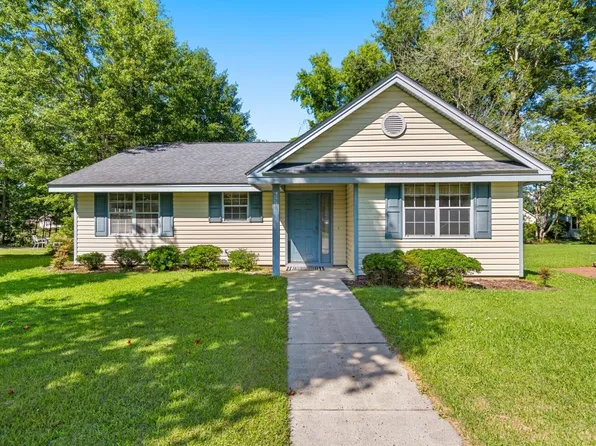 6618 Cinnamon Fern Ln., Myrtle Beach, SC 29588