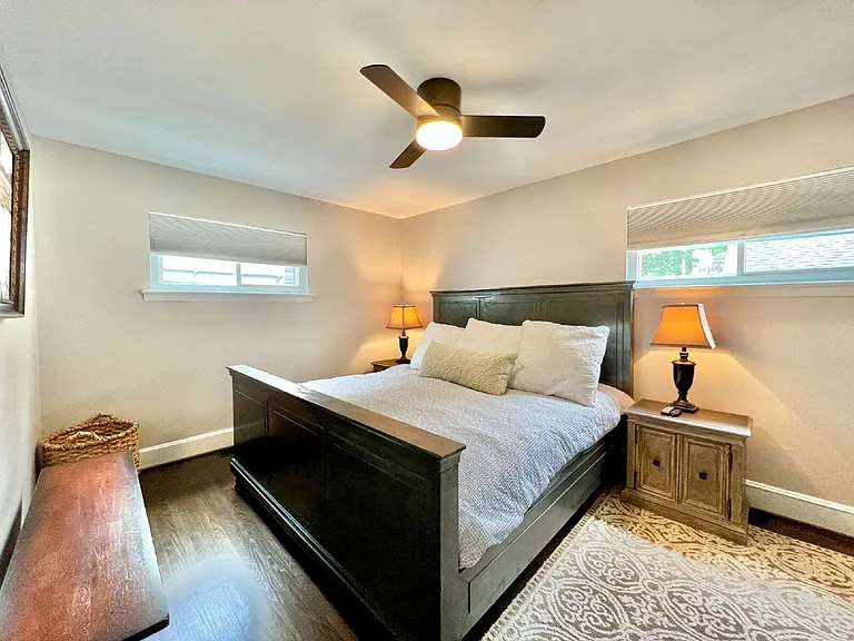 2637 Chesterfield Ave — Photo 10