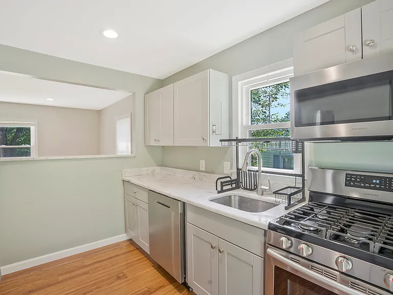 6024 Rixey Dr — Photo 20